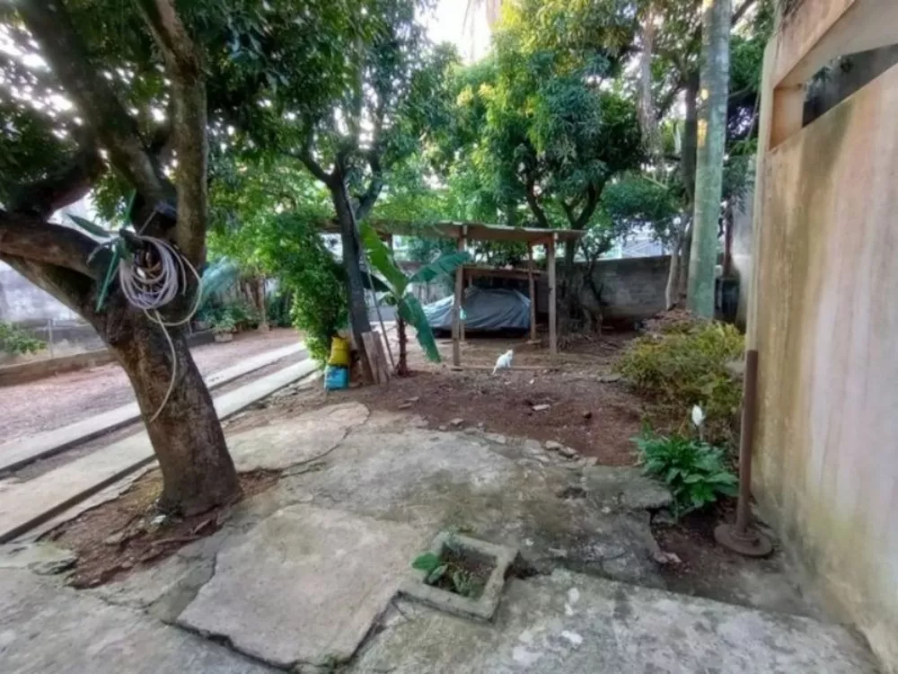 Terreno, 352 m² - Foto 3