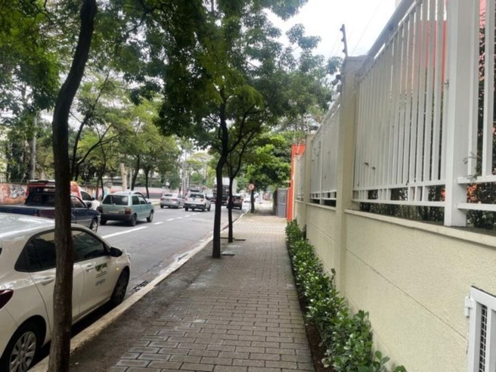 Apartamento, 2 quartos, 41 m² - Foto 3