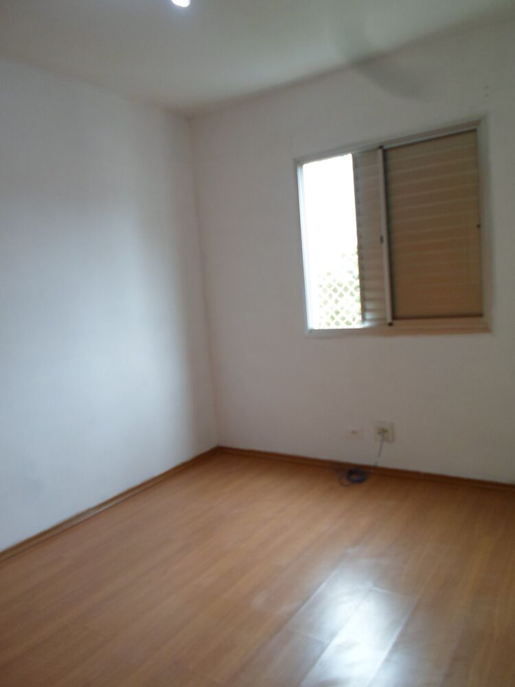 Apartamento, 3 quartos, 70 m² - Foto 10