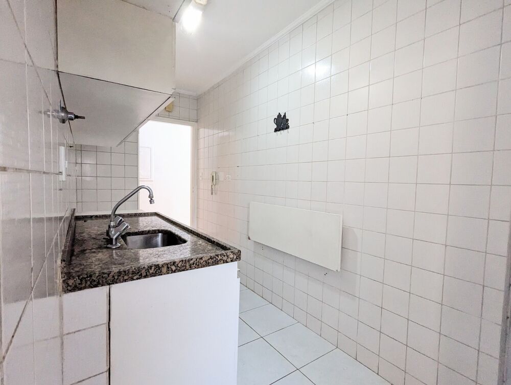 Apartamento, 3 quartos, 70 m² - Foto 4