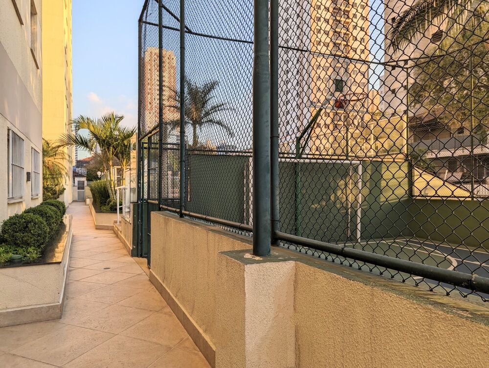 Apartamento, 3 quartos, 70 m² - Foto 15