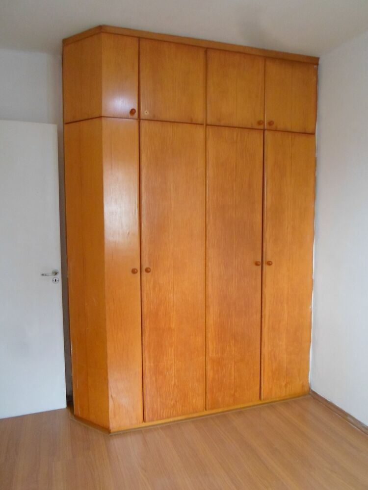 Apartamento, 3 quartos, 70 m² - Foto 9