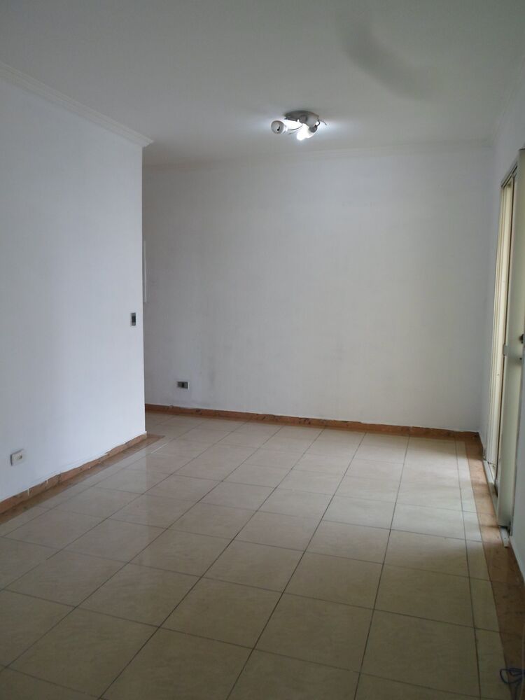Apartamento, 3 quartos, 70 m² - Foto 2