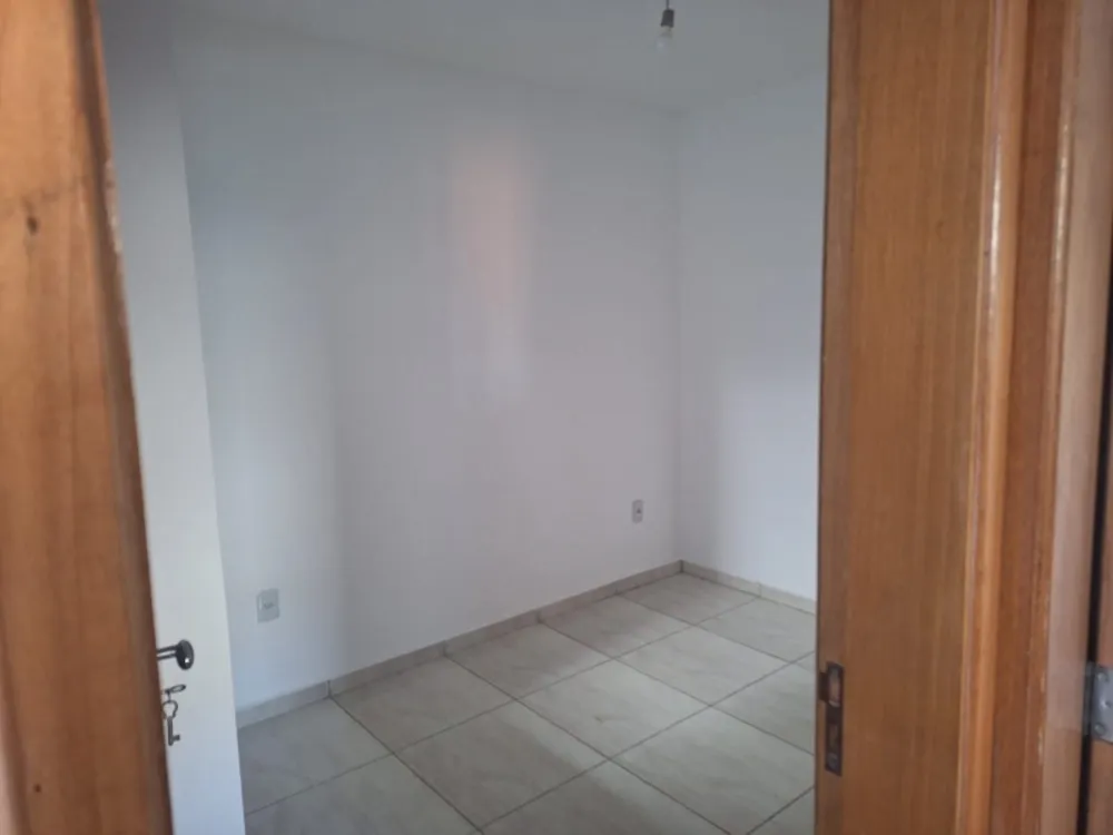Apartamento, 2 quartos, 48 m² - Foto 2