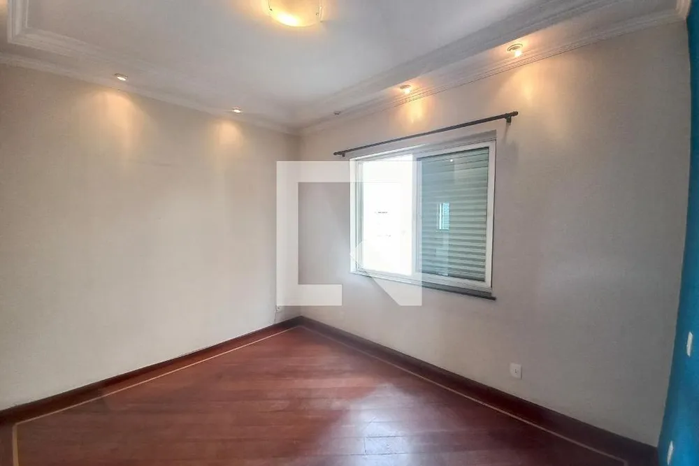 Apartamento, 1 quarto, 65 m² - Foto 4
