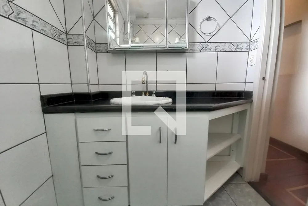 Apartamento, 1 quarto, 65 m² - Foto 7