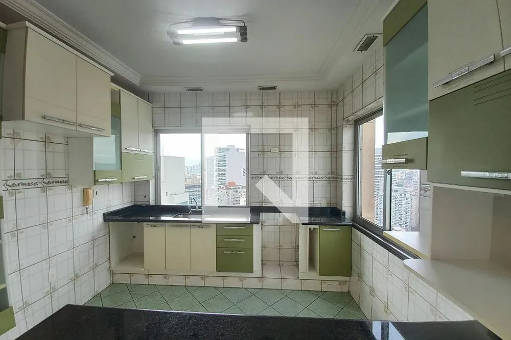 Apartamento, 1 quarto, 65 m² - Foto 1