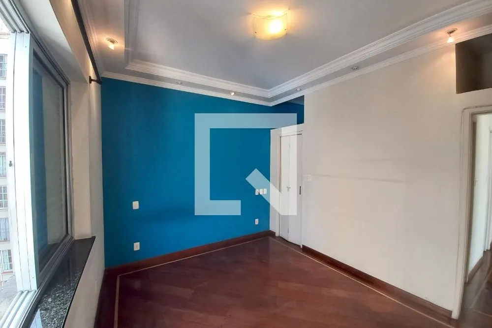 Apartamento, 1 quarto, 65 m² - Foto 8