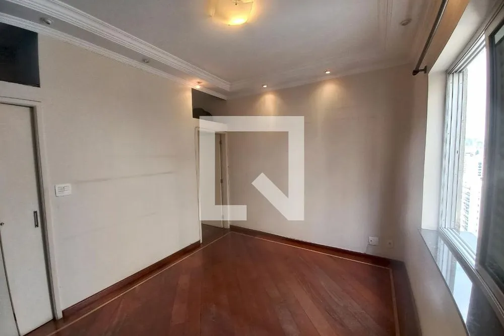 Apartamento, 1 quarto, 65 m² - Foto 6