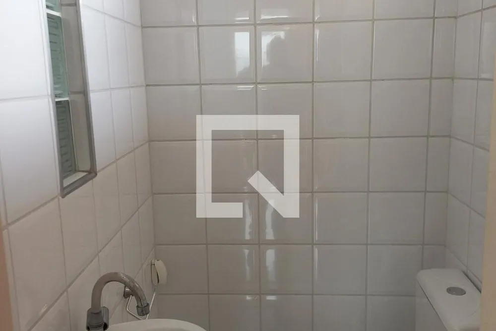 Apartamento, 1 quarto, 65 m² - Foto 7