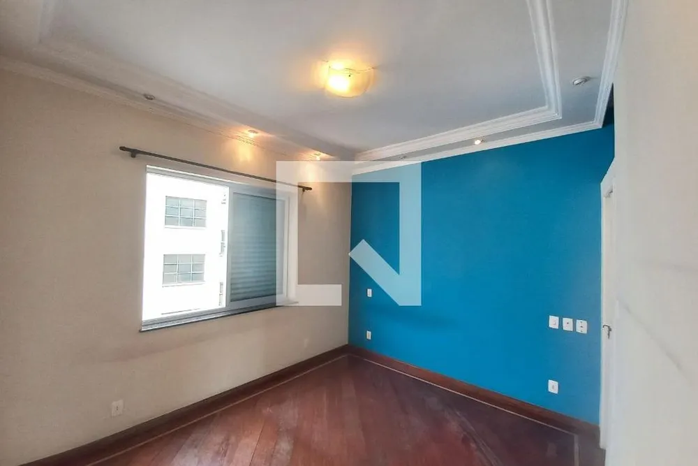 Apartamento, 1 quarto, 65 m² - Foto 2