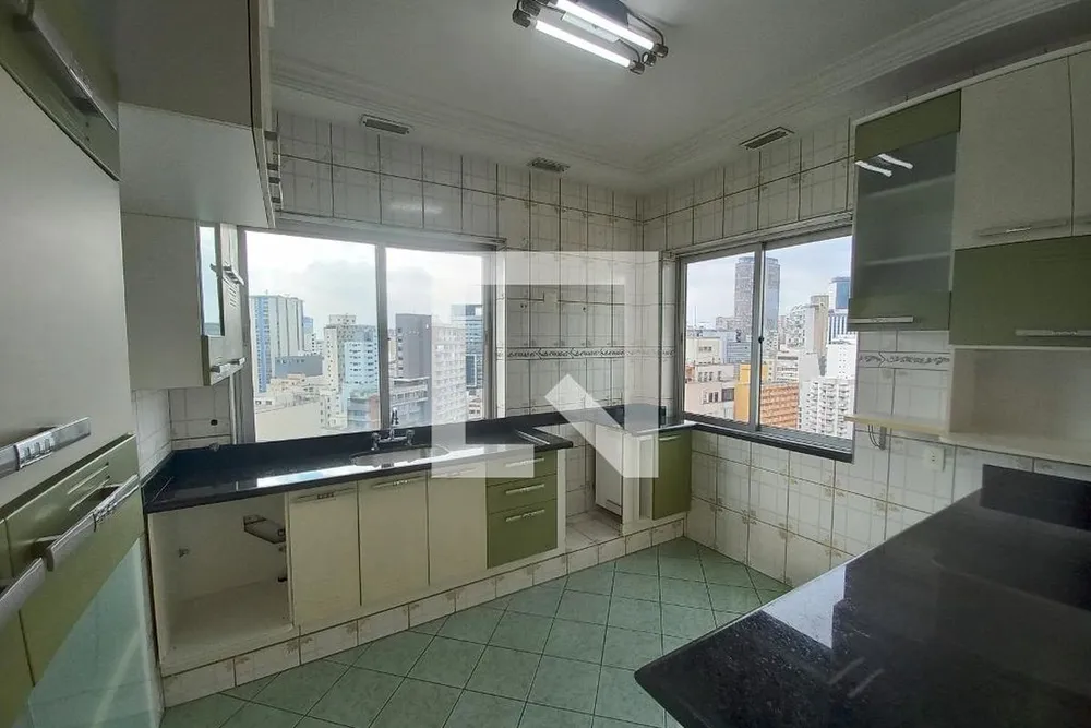 Apartamento, 1 quarto, 65 m² - Foto 5