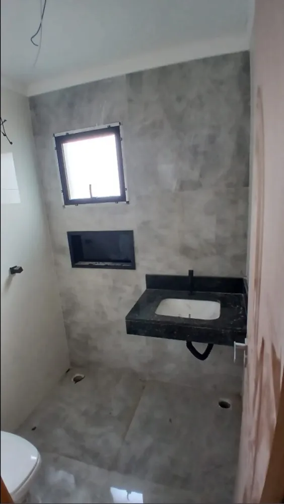 Casa, 2 quartos, 68 m² - Foto 7