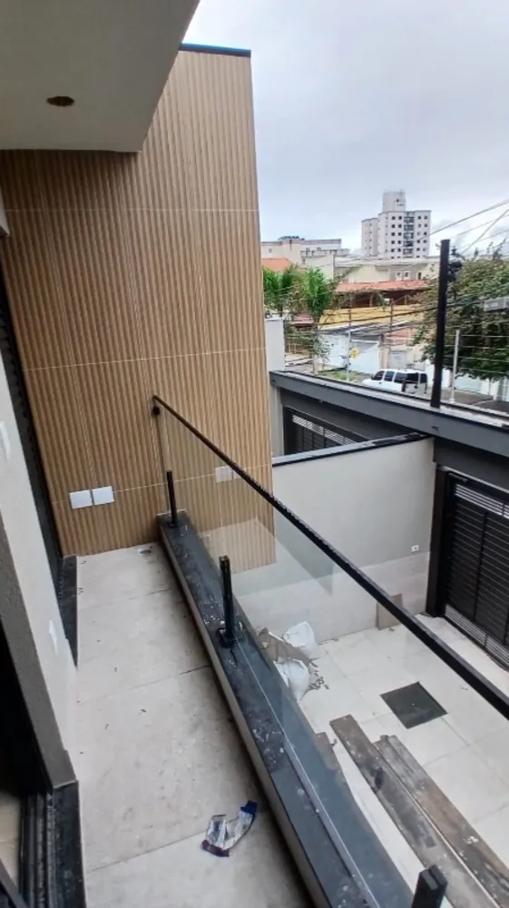 Casa, 2 quartos, 68 m² - Foto 5