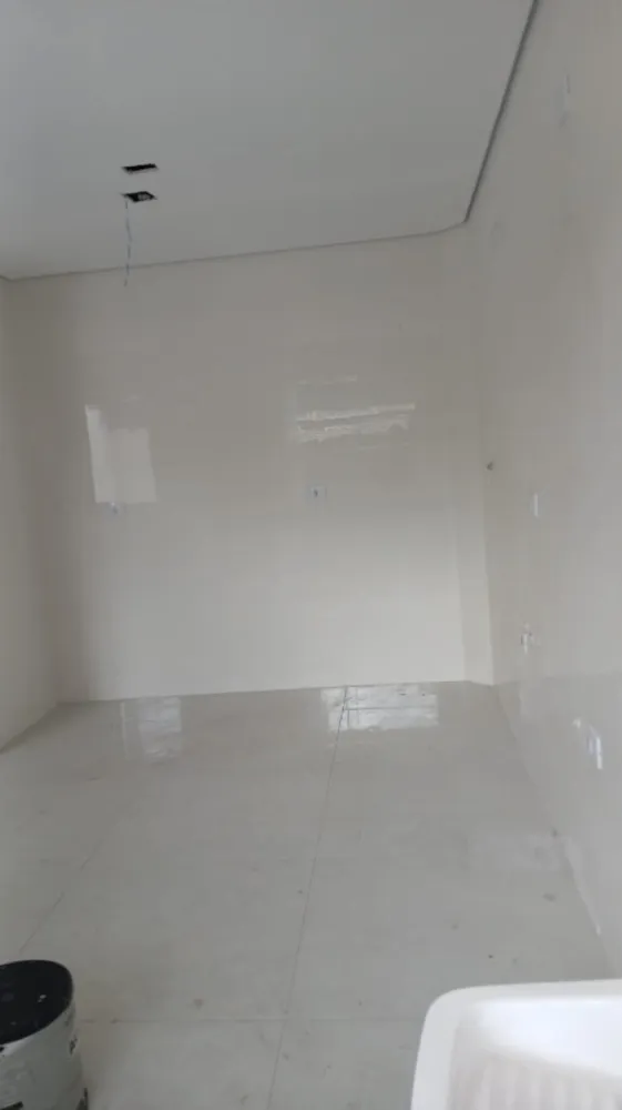 Casa, 2 quartos, 68 m² - Foto 3
