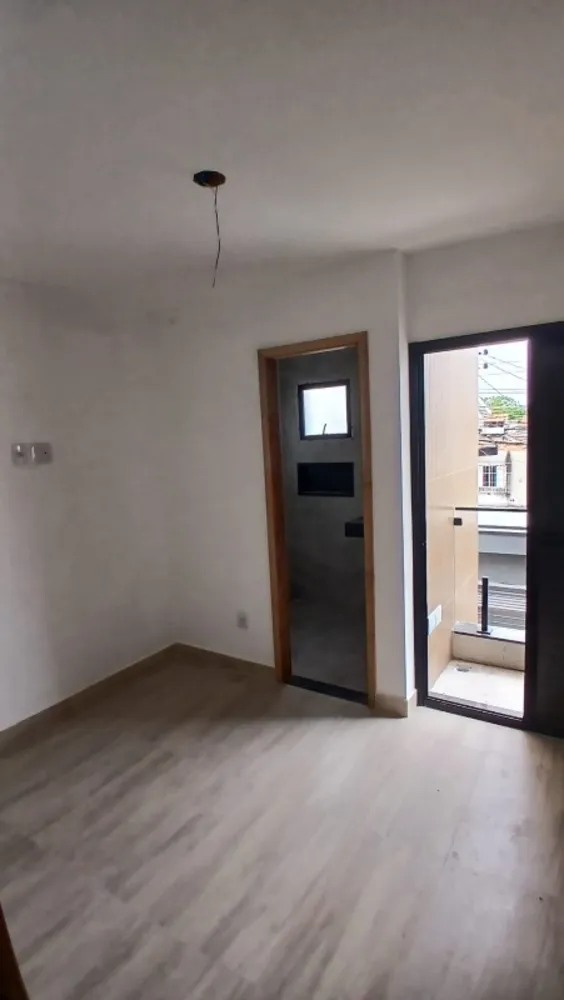 Casa, 2 quartos, 68 m² - Foto 4