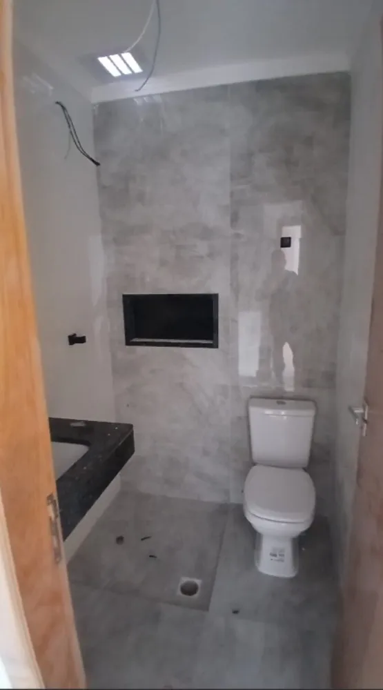Casa, 2 quartos, 68 m² - Foto 6