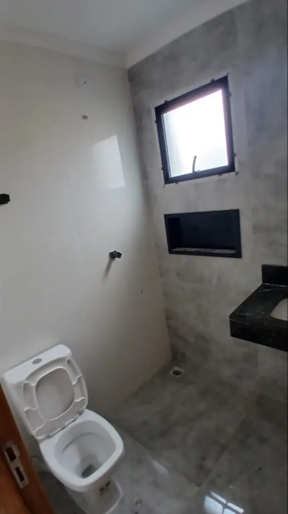 Casa, 2 quartos, 68 m² - Foto 8