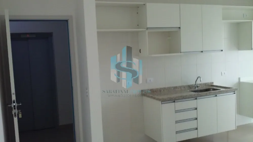 Apartamento, 2 quartos, 51 m² - Foto 10