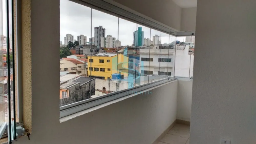 Apartamento, 2 quartos, 51 m² - Foto 11