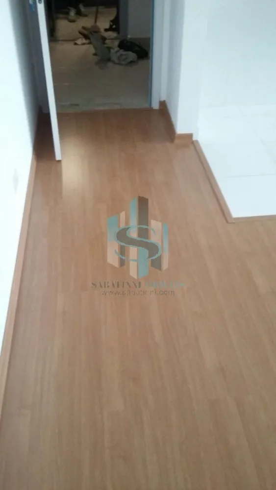 Apartamento, 2 quartos, 51 m² - Foto 12