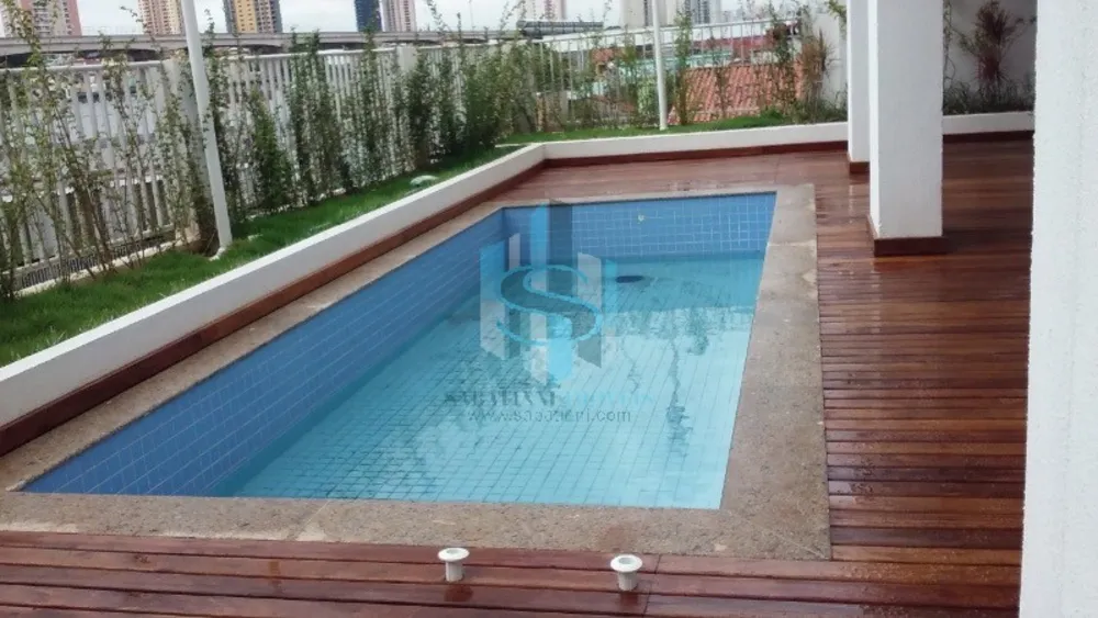 Apartamento, 2 quartos, 51 m² - Foto 4