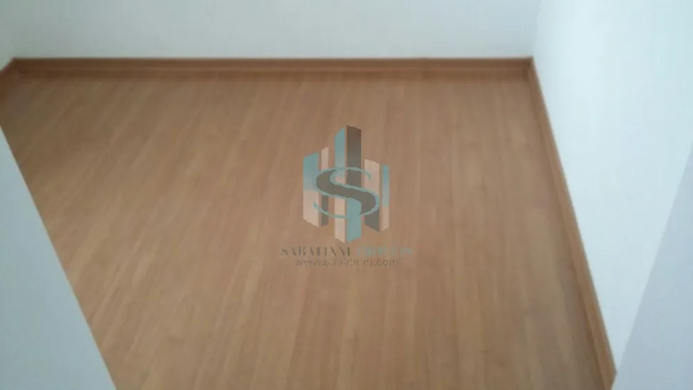 Apartamento, 2 quartos, 51 m² - Foto 3