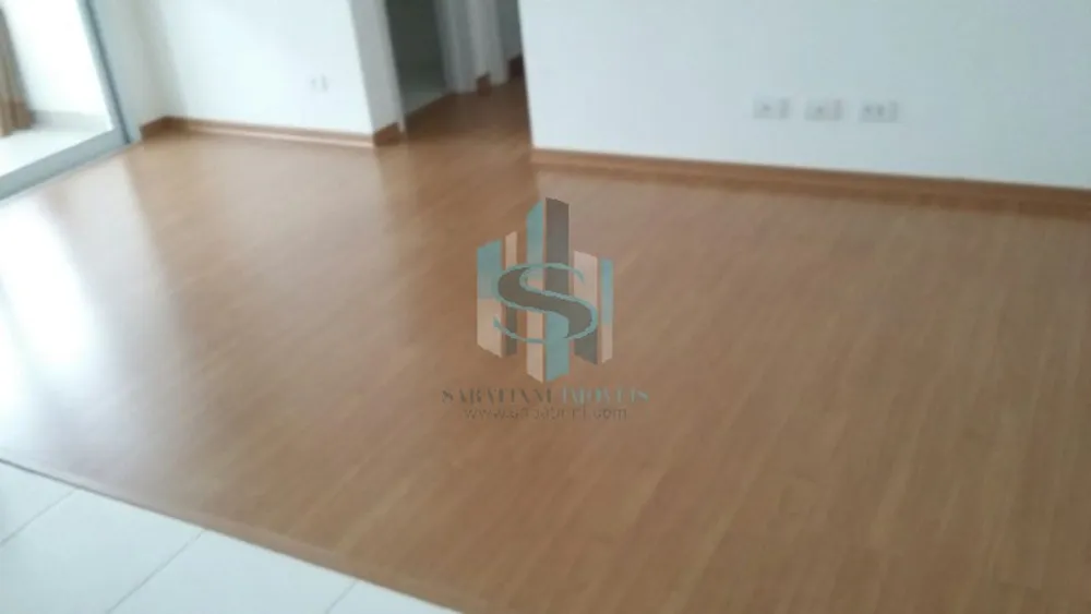 Apartamento, 2 quartos, 51 m² - Foto 5