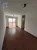 Apartamento, 2 quartos, 56 m² - Foto 1