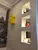 Apartamento, 1 quarto, 42 m² - Foto 4