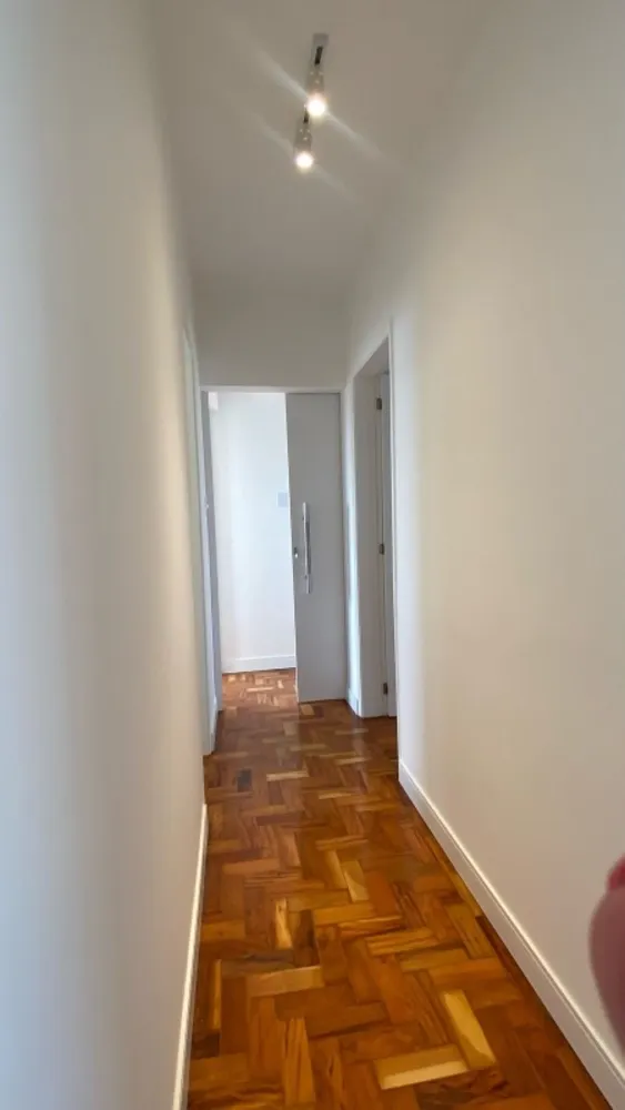 Apartamento, 3 quartos, 85 m² - Foto 3