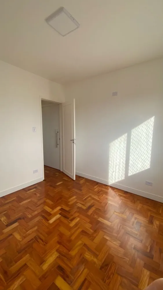 Apartamento, 3 quartos, 85 m² - Foto 2