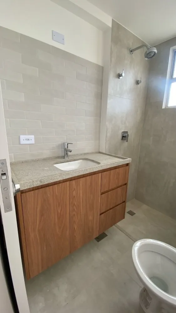 Apartamento, 3 quartos, 85 m² - Foto 4
