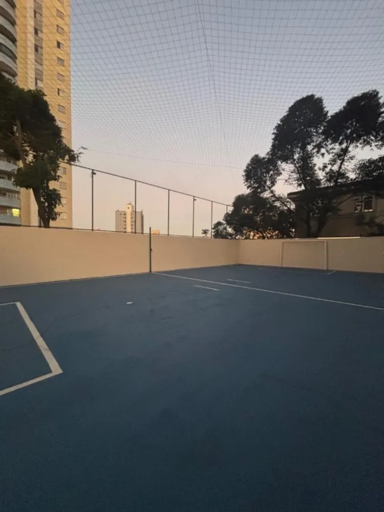 Apartamento, 2 quartos, 50 m² - Foto 9