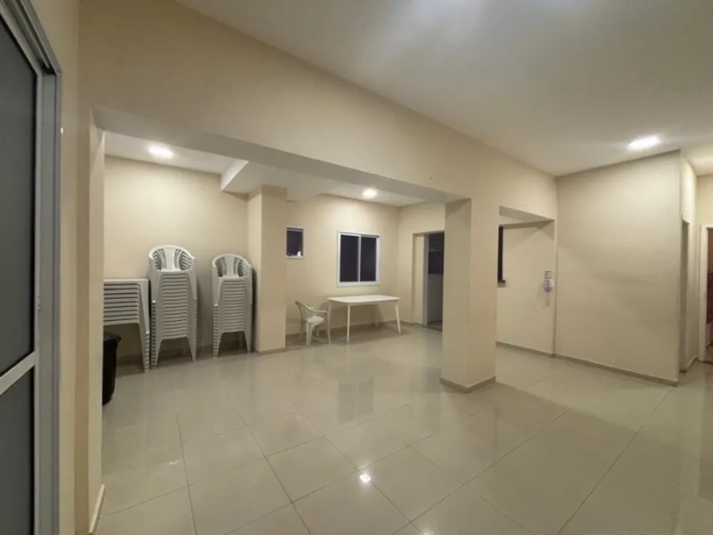 Apartamento, 2 quartos, 50 m² - Foto 11