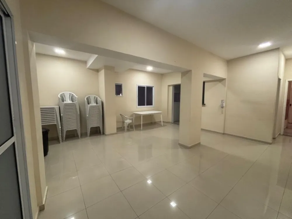 Apartamento, 2 quartos, 50 m² - Foto 12