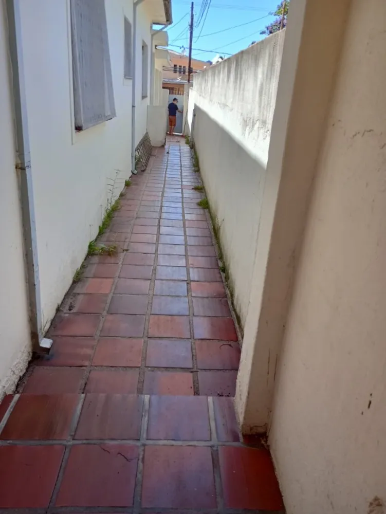 Terreno, 500 m² - Foto 7
