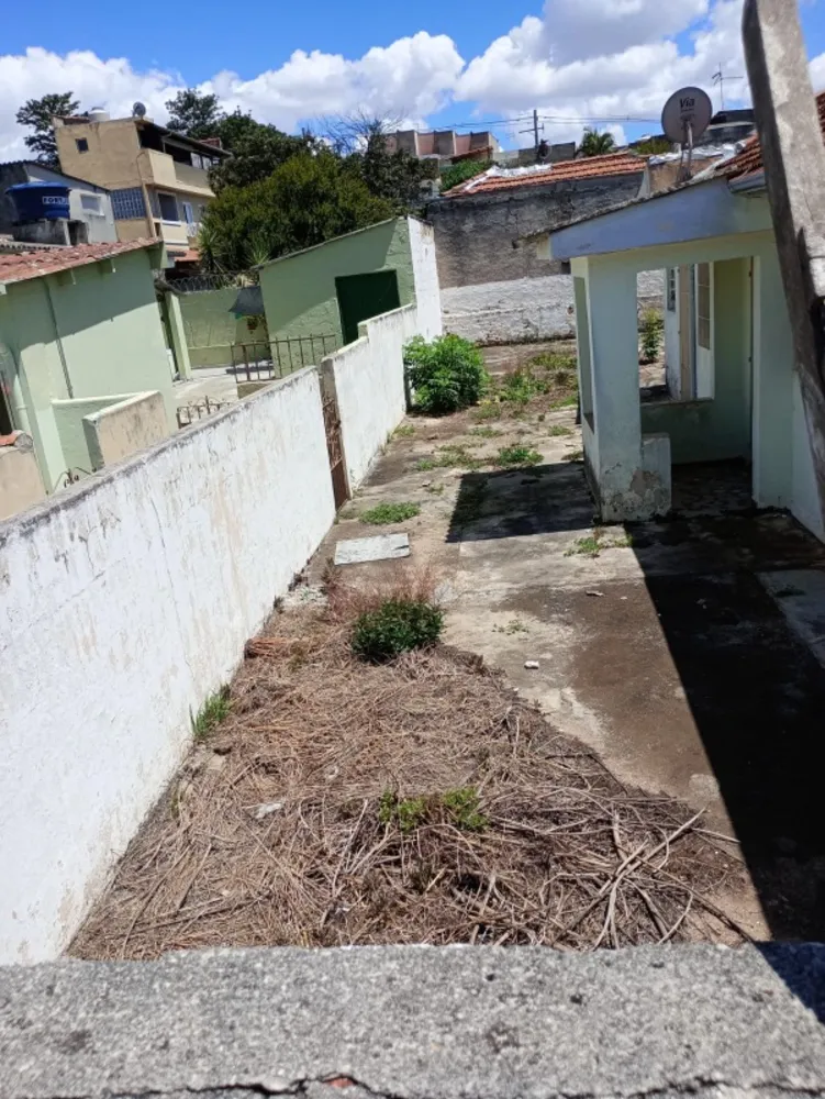 Terreno, 500 m² - Foto 4