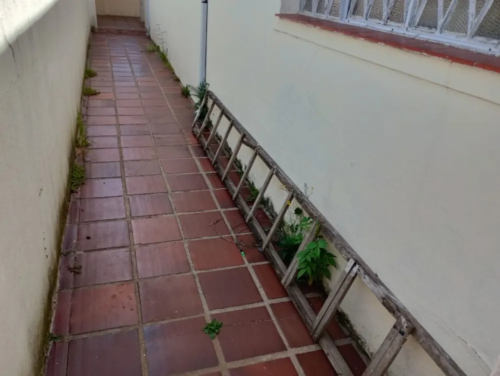 Terreno, 500 m² - Foto 8
