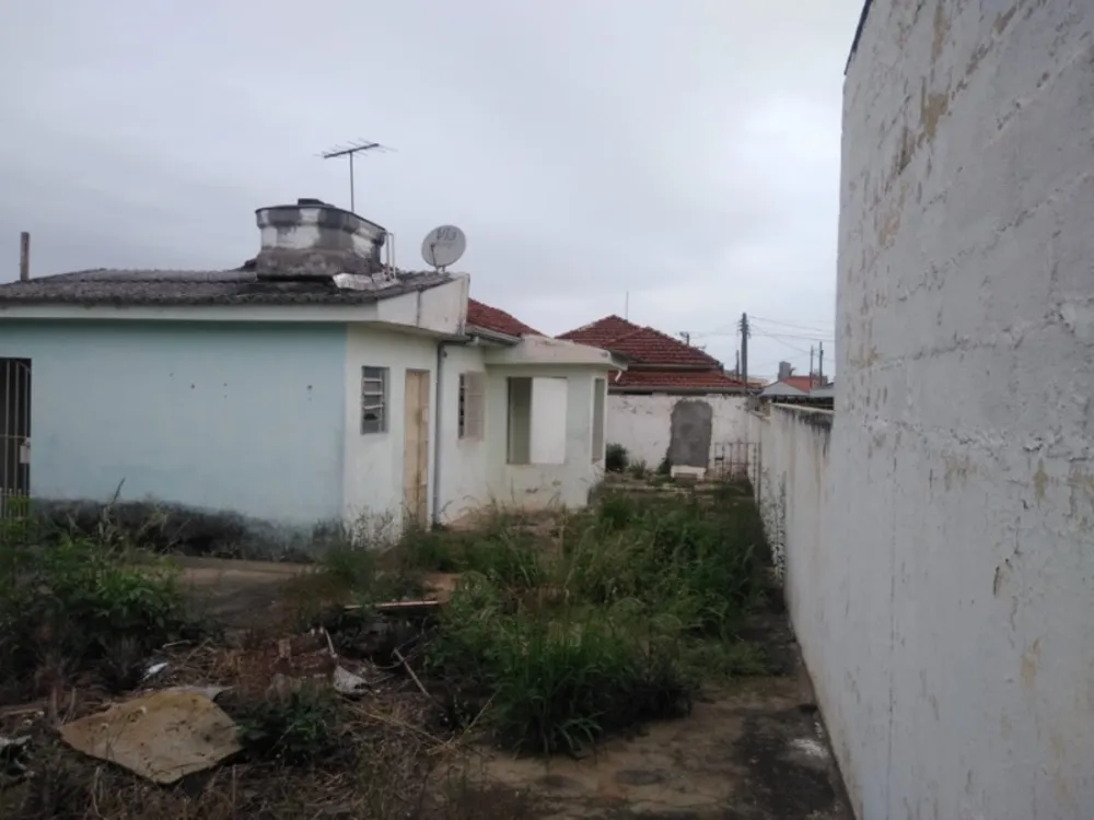 Terreno, 500 m² - Foto 2