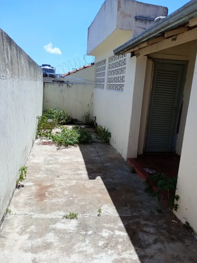 Terreno, 500 m² - Foto 3