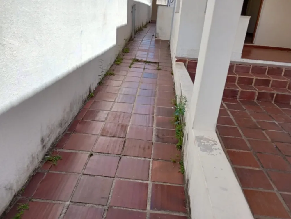 Terreno, 500 m² - Foto 6