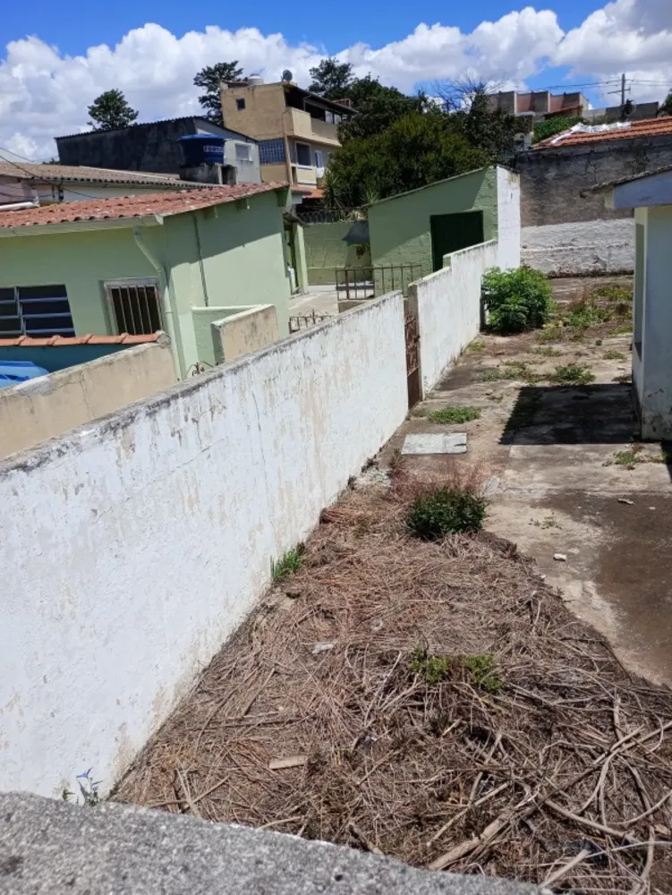 Terreno, 500 m² - Foto 5