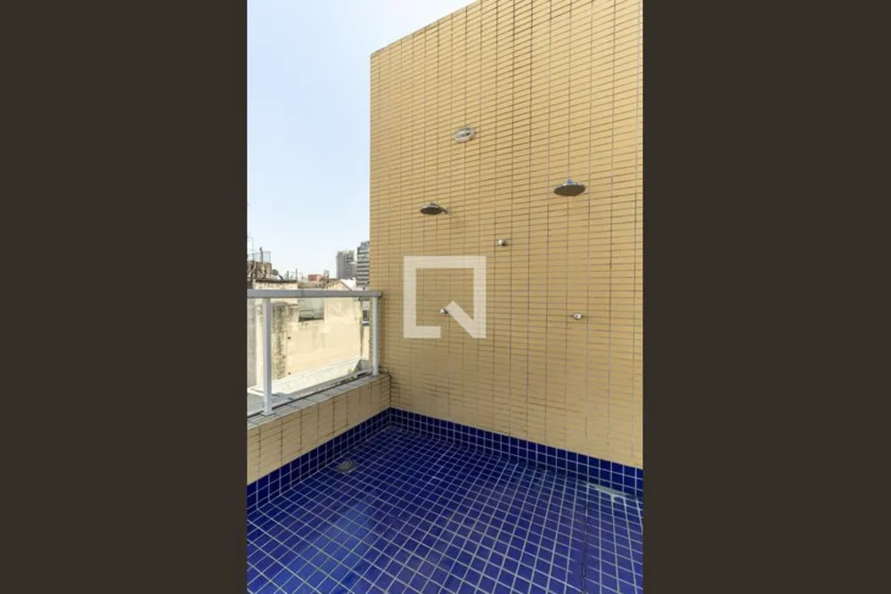 Apartamento, 2 quartos, 57 m² - Foto 7