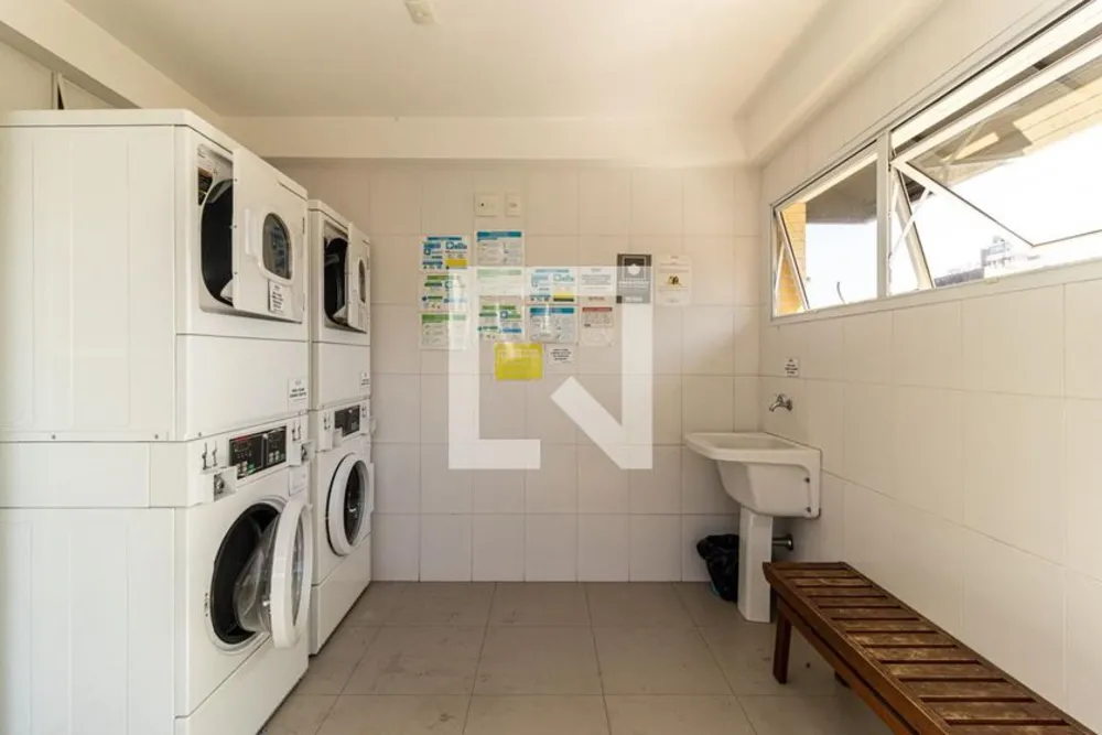 Apartamento, 2 quartos, 57 m² - Foto 8