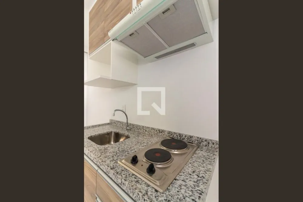 Apartamento, 2 quartos, 57 m² - Foto 1