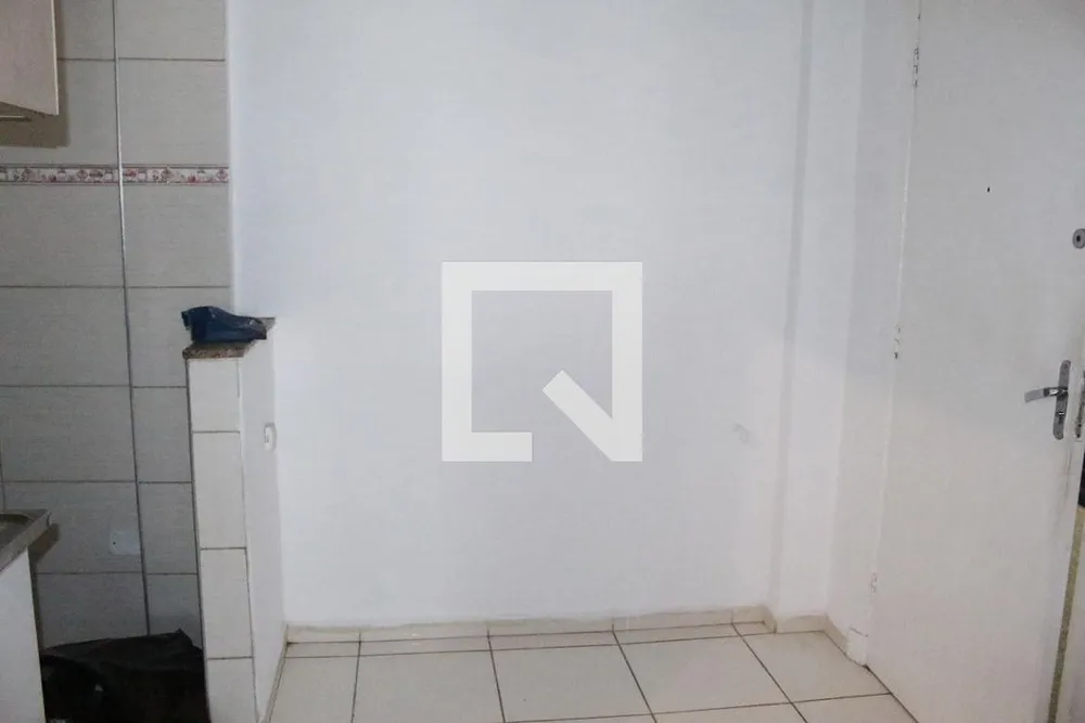 Apartamento, 2 quartos, 43 m² - Foto 2