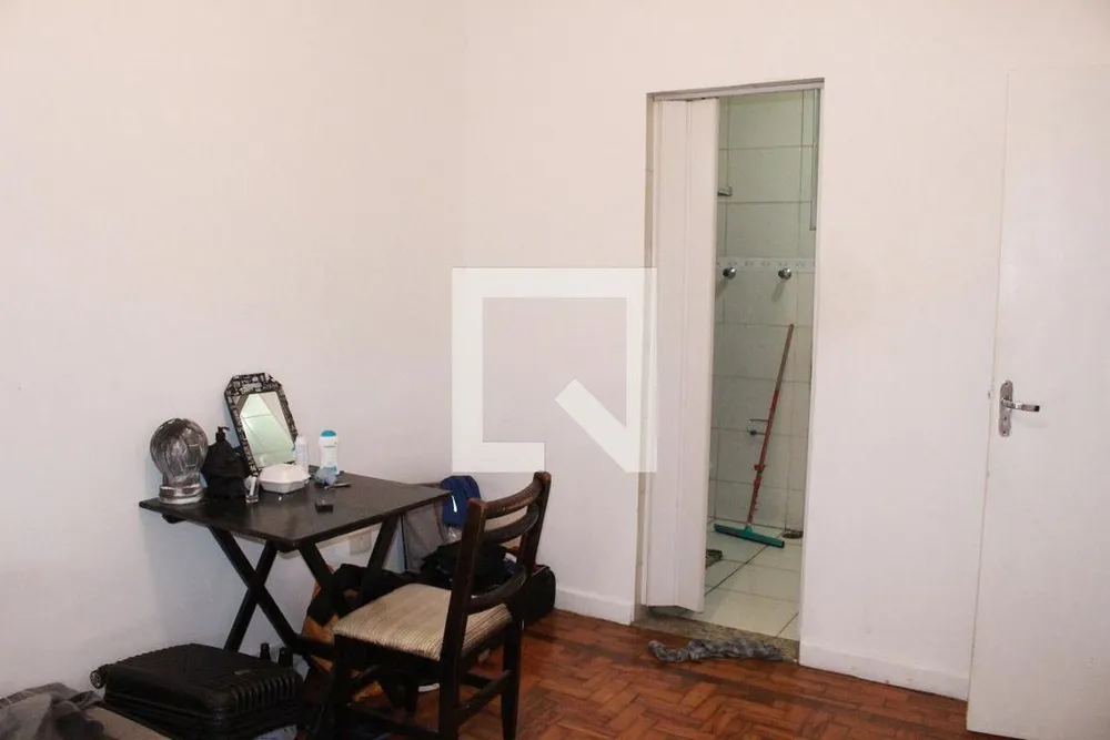 Apartamento, 2 quartos, 43 m² - Foto 3