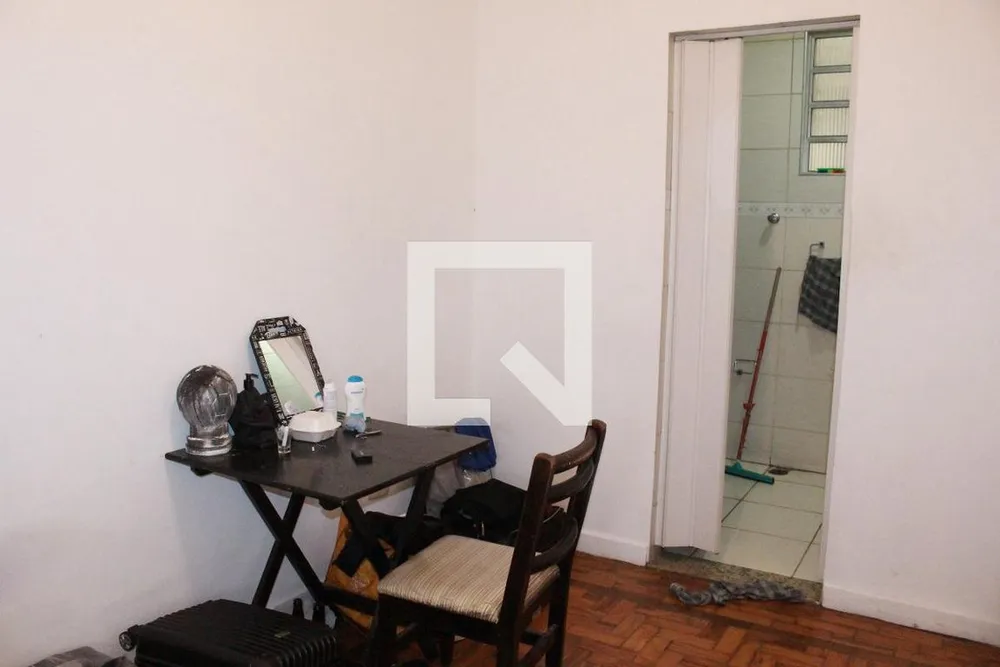 Apartamento, 2 quartos, 43 m² - Foto 5