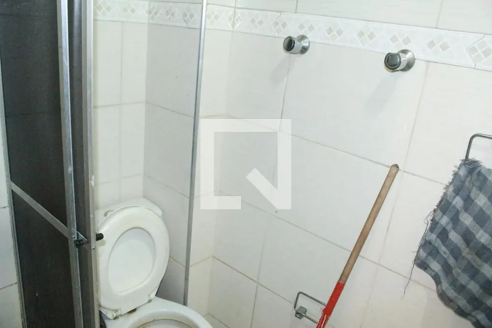 Apartamento, 2 quartos, 43 m² - Foto 10